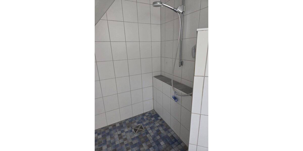 Einfamilienhaus Achim Bierden - 6 Zimmer, 134 m&sup2;, 370.000&euro; | Angebot:26820006