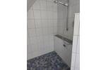 Einfamilienhaus Achim Bierden - 6 Zimmer, 134 m&sup2;, 370.000&euro; | Angebot:26820006