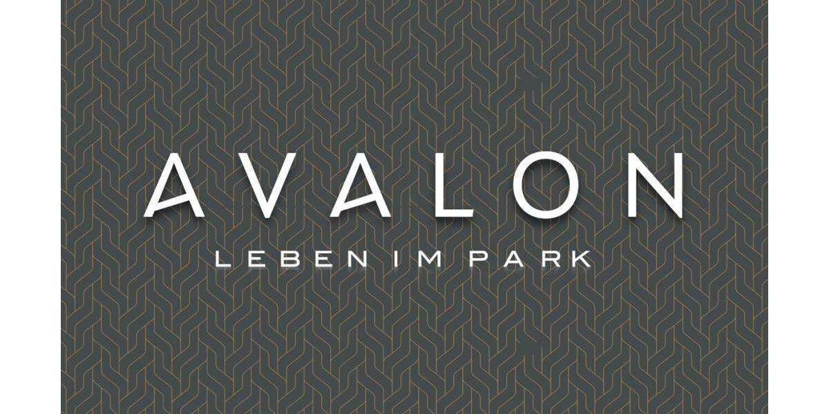 Grundstück Bremen Oberneuland - 1.750.000&euro; | Angebot:23870479