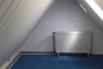 Reihenhaus Bremen Häfen - 5 Zimmer, 85 m&sup2;, 215.000&euro; | Angebot:27221069
