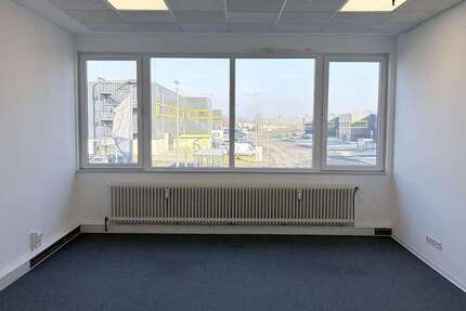 Gewerbeobjekt Delmenhorst Hasport/Annenheide - 260&euro; | Angebot:24618962