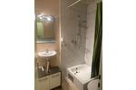 Erdgeschoßwohnung Bremen Neustadt - 1 Zimmer, 34 m&sup2;, 720&euro; | Angebot:26612830