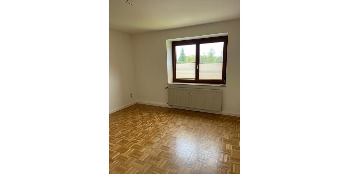 Etagenwohnung Weyhe - 2 Zimmer, 80 m&sup2;, 890&euro; | Angebot:26533708