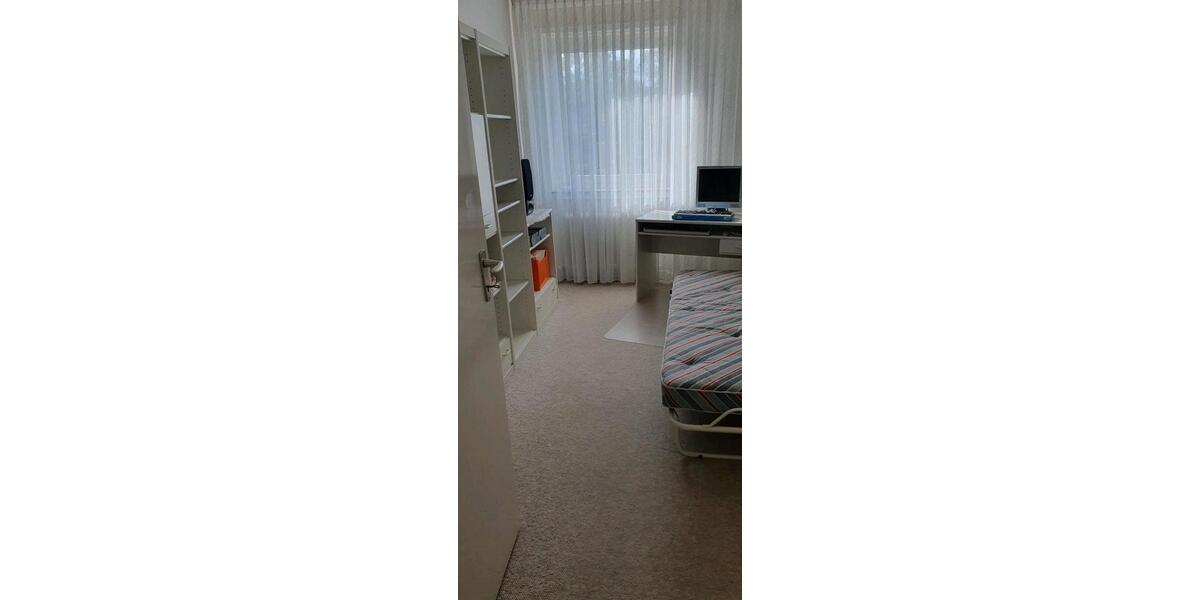 Reihenhaus Bremen Huchting - 5 Zimmer, 115 m&sup2;, 290.000&euro; | Angebot:24700222