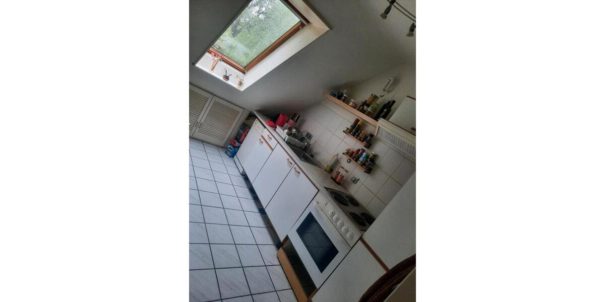 Doppelhaushälfte Bremen Blockland - 6 Zimmer, 200 m&sup2;, 380.000&euro; | Angebot:27246977