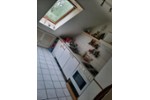 Doppelhaushälfte Bremen Blockland - 6 Zimmer, 200 m&sup2;, 380.000&euro; | Angebot:27246977