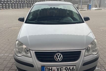 VW Polo 149.000 km 2.750 &euro; Bremen 28259