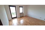 Etagenwohnung Bremen Walle - 2 Zimmer, 52 m&sup2;, 540&euro; | Angebot:26833932