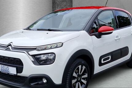 Citroen C3 23.390 km 14.480 € Bremen 28199