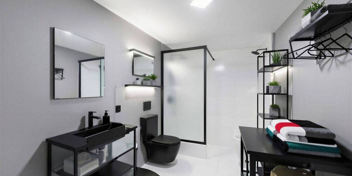 Reihenmittelhaus Bremen Südervorstadt - 6 Zimmer, 98 m&sup2;, 349.000&euro; | Angebot:26891991