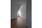 Dachgeschoßwohnung Martfeld - 3 Zimmer, 100 m&sup2;, 650&euro; | Angebot:26232176
