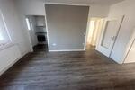 Etagenwohnung Bremen Gröpelingen - 4 Zimmer, 56 m&sup2;, 770&euro; | Angebot:26600735