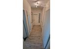 Charmante 3-Zimmer Maisonette Wohnung mit Waldblick