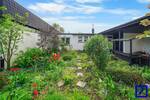 Reihenmittelhaus Lilienthal Falkenberg - 4 Zimmer, 142 m&sup2;, 399.000&euro; | Angebot:26852954
