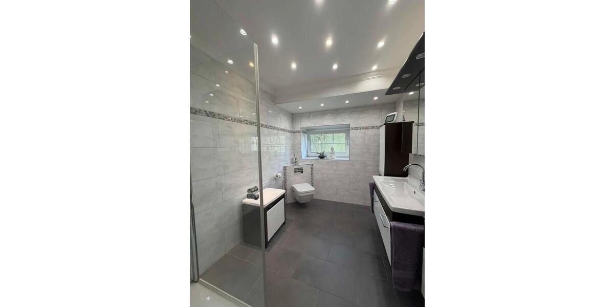 Einfamilienhaus Bremen Osterholz - 5 Zimmer, 114 m&sup2;, 499.000&euro; | Angebot:26577832