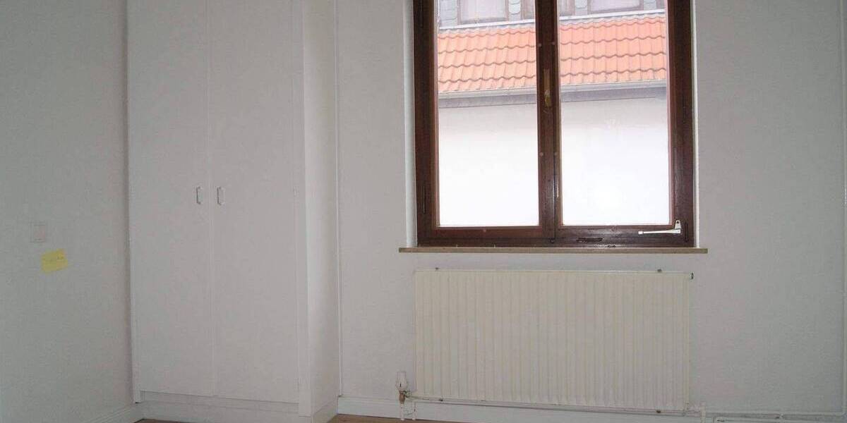 Grundstück Bremen Horn - 455.000&euro; | Angebot:26930049