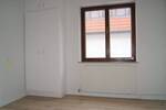Grundstück Bremen Horn - 455.000&euro; | Angebot:26930049