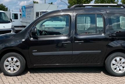 Mercedes-Benz Citan 160.329 km 9.350 &euro; Achim 28832