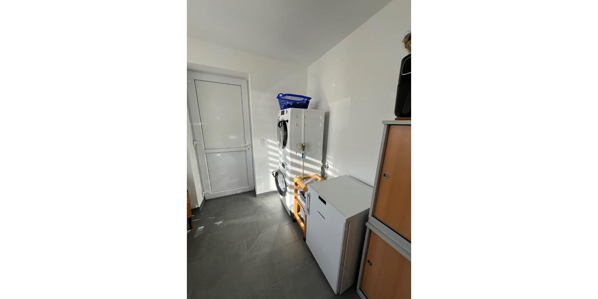 Bungalow Grasberg - 3 Zimmer, 110 m&sup2;, 530.000&euro; | Angebot:25368485