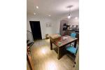 Reihenhaus Bremen Osterholz - 4 Zimmer, 110 m&sup2;, 359.000&euro; | Angebot:26729374