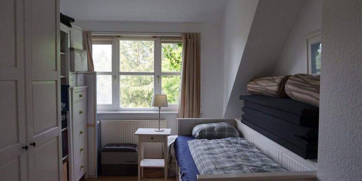 Mehrfamilienhaus, Wohnhaus Ottersberg - 1 Zimmer, 412 m&sup2;, 795.000&euro; | Angebot:25752857