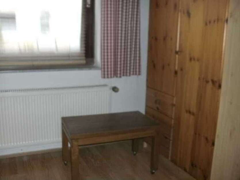 Wohnung zum Mieten in Bremen 400 € 33 m²