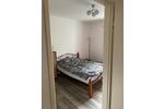 Etagenwohnung Bremen Hemelingen - 3 Zimmer, 71 m&sup2;, 150.000&euro; | Angebot:26866566