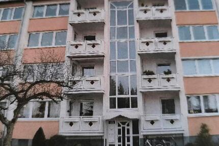 Wohnung Bremen Blockland - 3 Zimmer, 75 m&sup2;, 235.000&euro; | Angebot:24391739