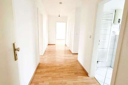 Wohnung Bremen Huchting - 3 Zimmer, 102 m&sup2;, 199.990&euro; | Angebot:24989275