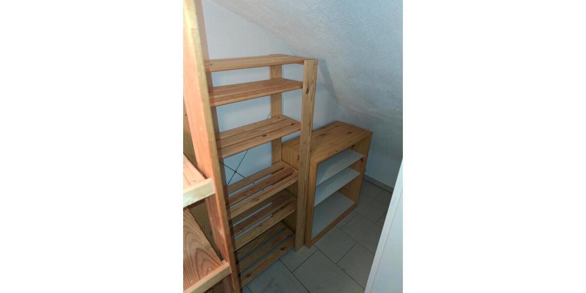 Reihenhaus Weyhe - 5 Zimmer, 141 m&sup2;, 480.000&euro; | Angebot:26647848