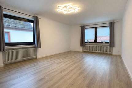 Wohnung Bremen-Burgdamm Burgdamm - 3 Zimmer, 77 m&sup2;, 938&euro; | Angebot:25351742