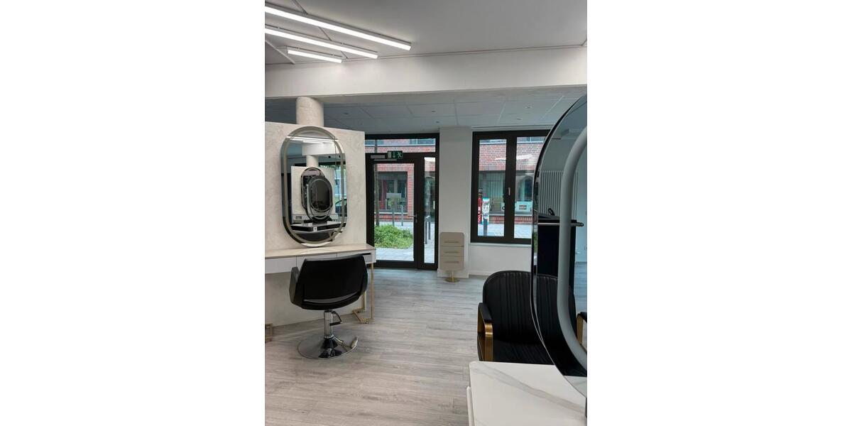 Gewerbeobjekt Bremen Häfen - 2.100&euro; | Angebot:26610826