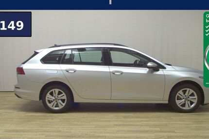 VW Golf 102.419 km 15.980 &euro; Bremen / Arsten 28279