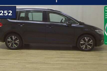 VW Touran 144.056 km 19.780 &euro; Bremen 28279