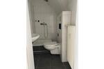 Dachgeschoßwohnung Bremen Burglesum - 1.5 Zimmer, 38 m&sup2;, 659&euro; | Angebot:26337829