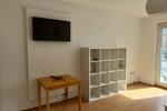 Etagenwohnung Bremen Neustadt - 1 Zimmer, 70 m&sup2;, 230.000&euro; | Angebot:26748197