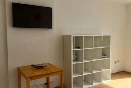 Wohnung Bremen Neustadt - 1 Zimmer, 70 m&sup2;, 230.000&euro; | Angebot:26748197