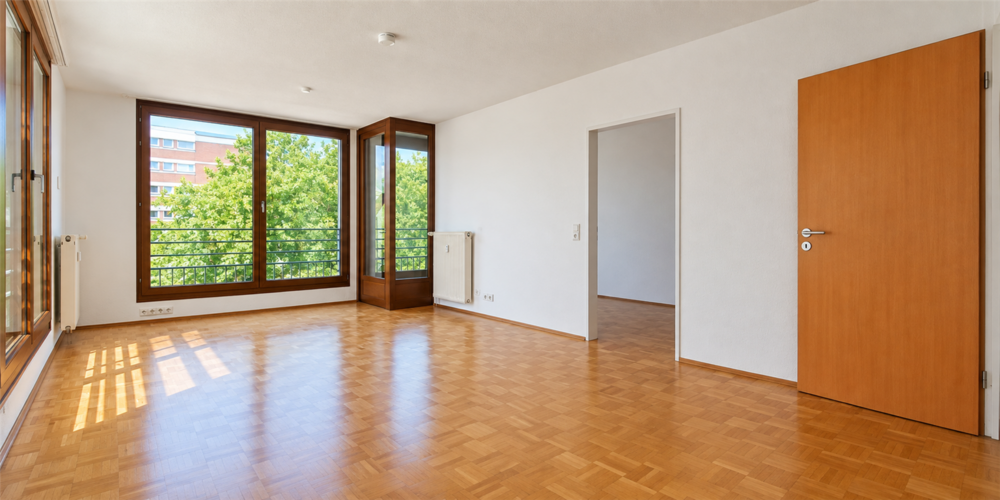 Etagenwohnung Bremen Neustadt - 2 Zimmer, 55 m&sup2;, 210.000&euro; | Angebot:27253074