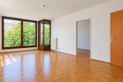 Wohnung Bremen Neustadt - 2 Zimmer, 55 m&sup2;, 210.000&euro; | Angebot:27253074