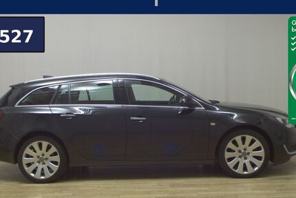 Opel Insignia 201.577 km 5.690 € Bremen / Arsten 28279