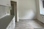 Etagenwohnung Weyhe - 2 Zimmer, 80 m&sup2;, 890&euro; | Angebot:26533708