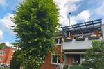 Etagenwohnung Osterholz-Scharmbeck Scharmbeck - 5 Zimmer, 102 m&sup2;, 213.000&euro; | Angebot:21194554