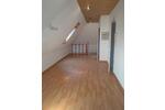 Dachgeschoßwohnung Berne - 2 Zimmer, 56 m&sup2;, 390&euro; | Angebot:26234882