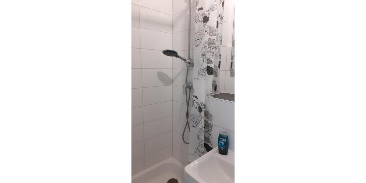 Hochparterre Bremen Horn-Lehe - 2 Zimmer, 48 m&sup2;, 185.000&euro; | Angebot:26591722