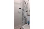 Hochparterre Bremen Horn-Lehe - 2 Zimmer, 48 m&sup2;, 185.000&euro; | Angebot:26591722