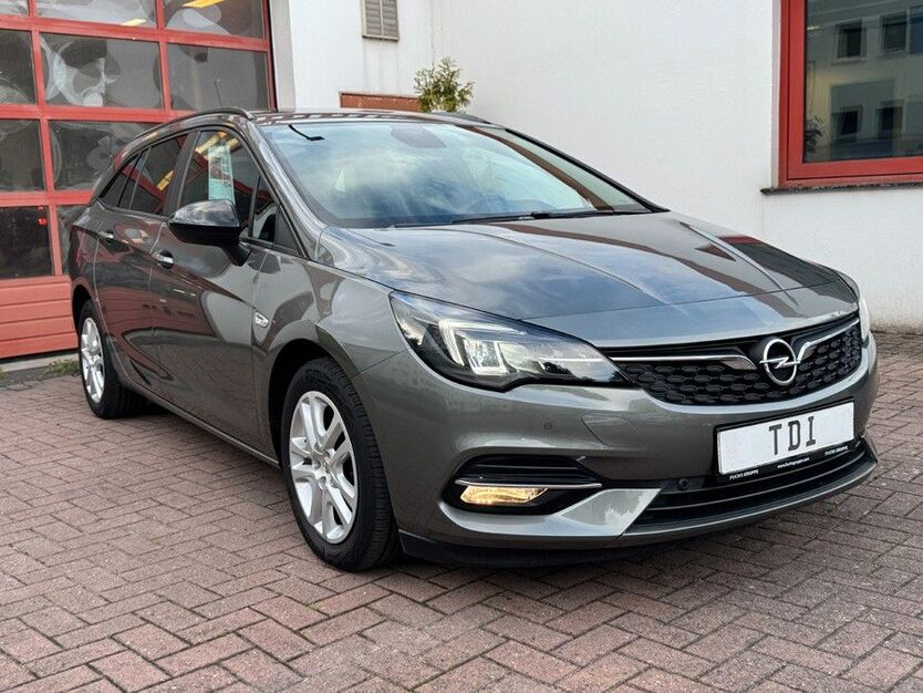 Astra