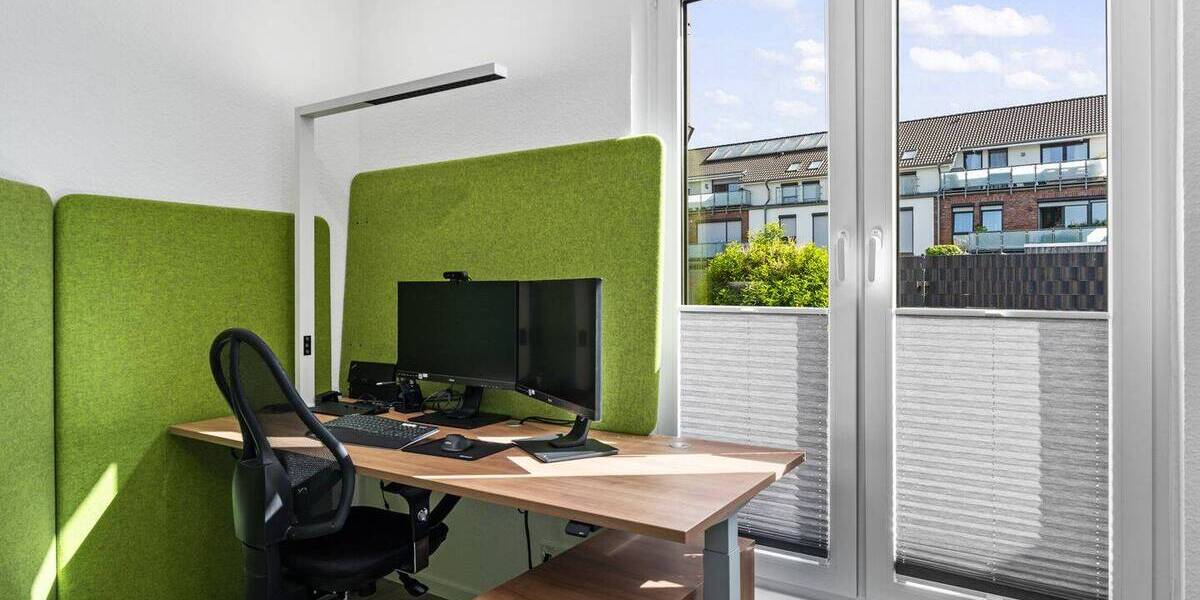 Gewerbeobjekt Delmenhorst Düsternort - 1.625.000&euro; | Angebot:26903161