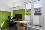 Gewerbeobjekt Delmenhorst Düsternort - 1.625.000&euro; | Angebot:26903161