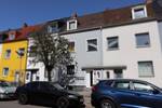 Etagenwohnung Bremen Oslebshausen - 2 Zimmer, 30 m&sup2;, 395&euro; | Angebot:26733285