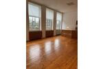 Gewerbeobjekt Bremen Findorff - 30&euro; | Angebot:26533771